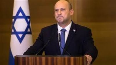 استطلاع للرأي العام الإسرائيلي: عودة نفتالي بينيت تخلط الأوراق في الانتخابات المقبلة
