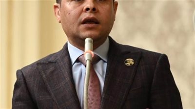 صناعة النواب: التصعيد الإسرائيلي بسوريا وفلسطين ينذر بتصعيد كبير وجريمة حرب مكتملة الأركان