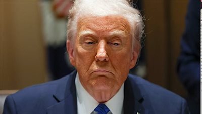 إعلام إسرائيلي: حكومة نتنياهو جادة بتنفيذ خطة ترامب