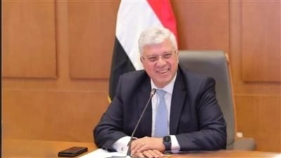 جهود حثيثة من التعليم العالي لملاحقة الكيانات الوهمية وتكثيف حملات لجنة الضبطية القضائية خلال الفترة المقبلة