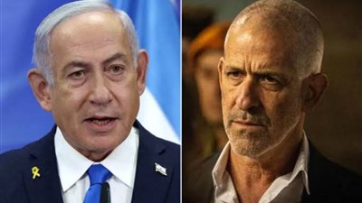 رئيس الشاباك رونين بار يكشف سبب إصرار نتنياهو على إقالته