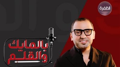 عبد العزيز أحمد و