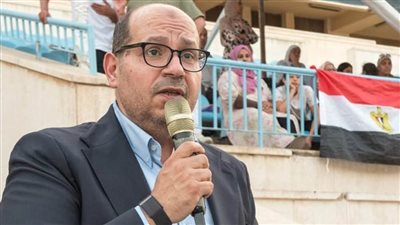 مصر تستضيف بطولة أفريقيا للسباحة للناشئين 2025 في القاهرة