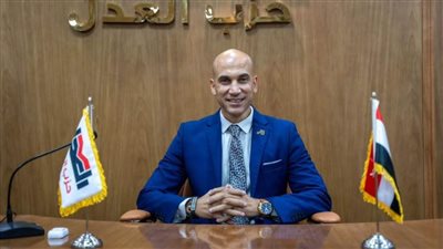 قيادي بحزب العدل: اقتحام بن غفير المسجد الأقصى محاولة متعمدة لتأجيج الأوضاع في المنطقة