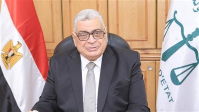 مجلس الدولة يشارك في المؤتمر الخامس عشر للرابطة الدولية للسلطات الإدارية العليا (IASAJ) في سانتياجو تشيلي