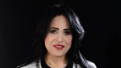 النائبة ميرال الهريدي تقدم طلب إحاطة بشأن انتشار مواقع المراهنات والقمار الإلكتروني