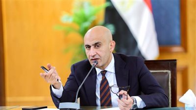 وزير التعليم يقرر تعميم البوكليت على امتحانات الإعدادية