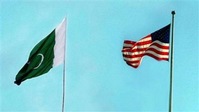 وفد أمريكي يزور باكستان لبحث الاستثمار في قطاع المعادن الحيوية