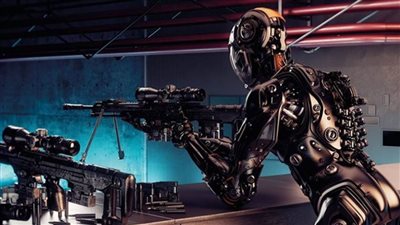 الأمم المتحدة تدعو إلى إبطاء سباق الذكاء الاصطناعي في مجال التسلح