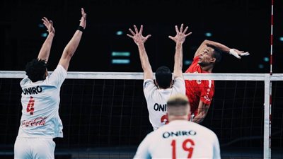 عسران: شخصية الأهلي كلمة السر في الفوز بالبطولات