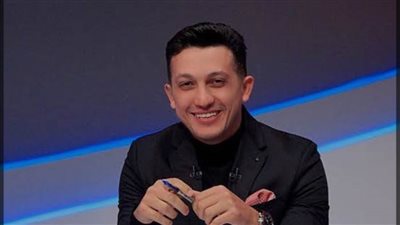 أمير هشام: هناك رغبة في الأهلي لاستعارة عبدالمنعم لمدة موسم