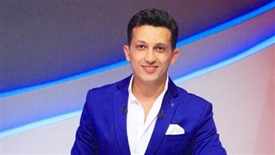 أمير هشام: قرار الأهلي بعدم خوض لقاء القمة من أسوأ القرارات في التاريخ