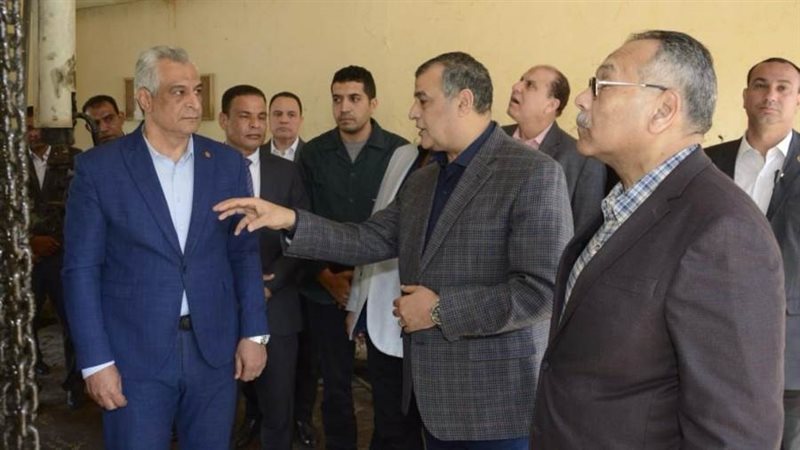 بوابة روز اليوسف