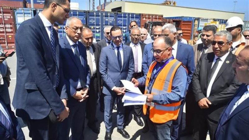 بوابة روز اليوسف