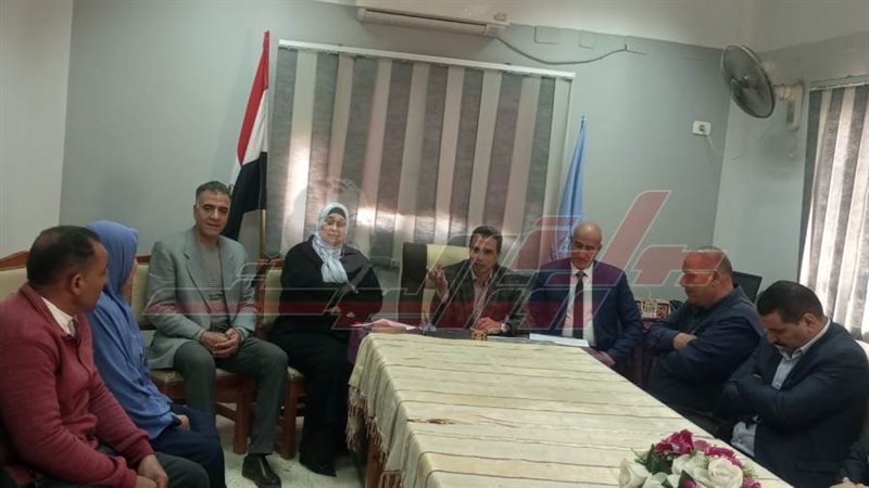 د علاء جودة