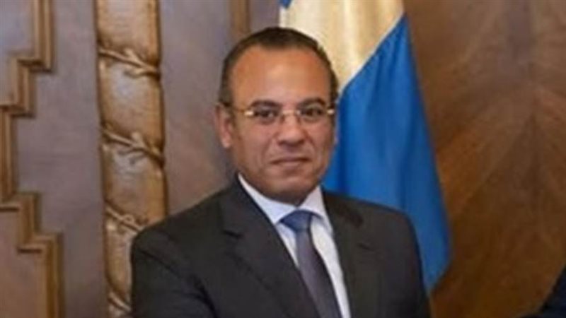 بوابة روز اليوسف