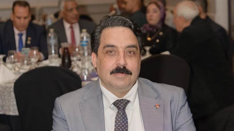 وندين دعوات التصعيد