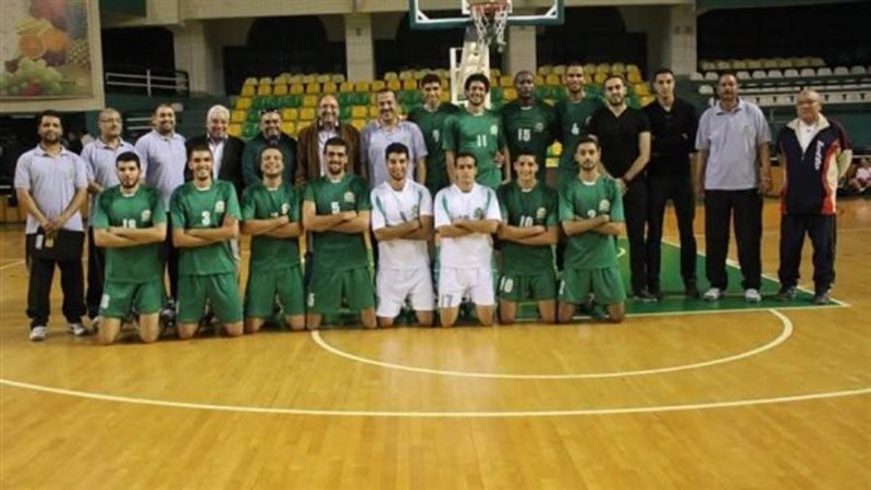 الاتحاد السكندري