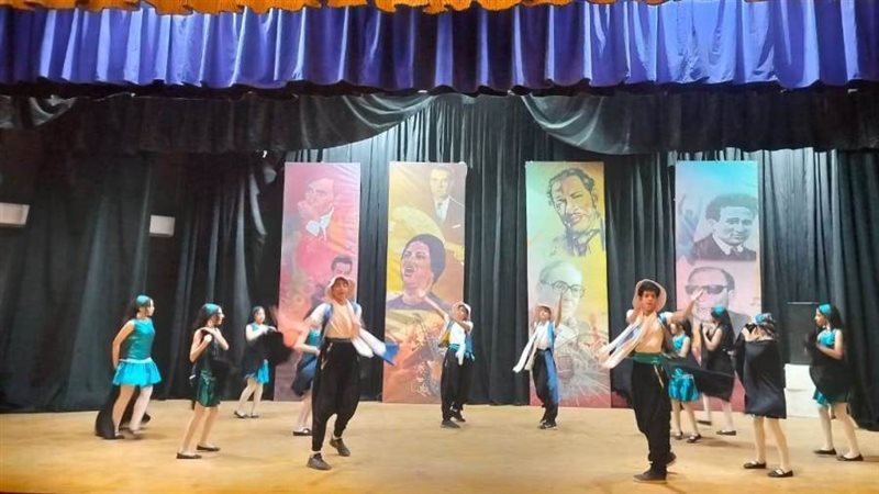 بوابة روز اليوسف