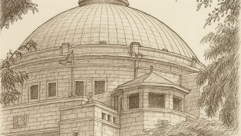 جامعة القاهرة تعلن