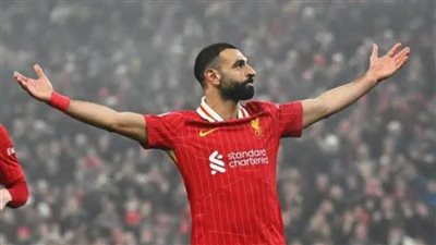 ليفربول يستعد لتقديم عرض بـ140 مليون يورو لضم رودريجو تحسبا لرحيل صلاح