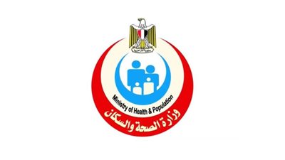 عاجل..«الصحة» توجه نصائح للمواطنين خلال موجة الطقس السيئ والعواصف الترابية