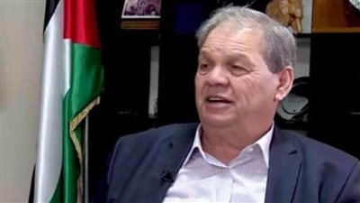 الوطني الفلسطيني يدين القرار الإسرائيلي بمنع دخول واحتجاز النائبتين البريطانيتين إلى الأراضي الفلسطينية