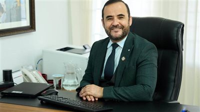 الهجرة الدولية: مشكلة الحصول على المياه من أبرز التحديات في مأرب