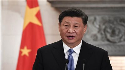 الصين تندد باستخدام واشنطن للرسوم الجمركية كسلاح اقتصادي