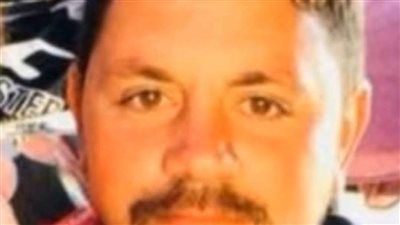 بسبب الخلافات على الميراث.. شقيقان بالبحيرة يقتلان شقيقهما بالفأس 