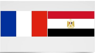 العلاقات المصرية الفرنسية بقطاع التعليم العالي تشهد تطورًا ملحوظًا ونقلة نوعية خلال الفترة الأخيرة