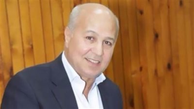 خالد عيش: زيارة 