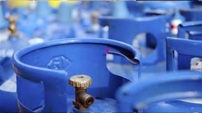 عاجل| سعر أنبوبة البوتاجاز اليوم الإثنين 7 إبريل 2025