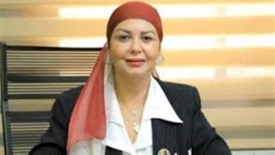 حقوق إنسان النواب: زيارة ماكرون لمصر محط أنظار العالم.. والتعاون الاقتصادي أبرز النتائج