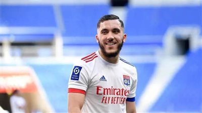 ريال مدريد مهدد بفقدان فرصة التعاقد مع شرقي بسبب مانشستر يونايتد وتوتنهام