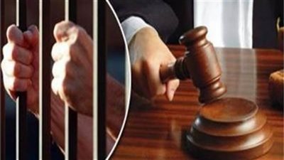 المشدد 15 سنة لمتهمين بتزوير خطاب الهيئة العامة للتنمية الصناعية فى العبور