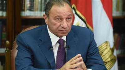 بوادر أزمة جديدة بين الأهلي ووزارة الرياضة بسبب تعديلات القانون الجديد