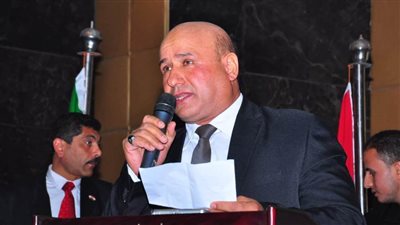 صوت مصر: القمة الثلاثية في القاهرة تأكيد لموقف مصر الداعم للقضية الفلسطينية