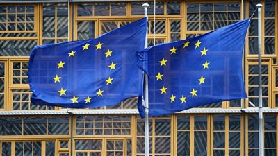 الاتحاد الأوروبي يقترح على ترامب 