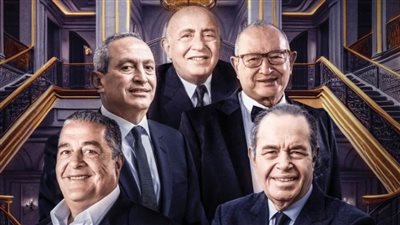 وانج تشانجتيان.. أغنى صانع أفلام في آسيا يتخطّى ثروات كروز وشاروخان مجتمعين