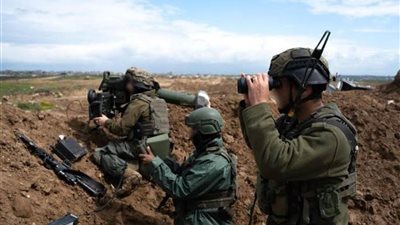 تقرير يكشف شهادات لجنود إسرائيليين حول التدمير الممنهج لغزة بحجة إقامة منطقة عازلة