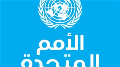 الأمم المتحدة:  400 ألف نازح في غزة منذ استئناف العمليات العسكرية