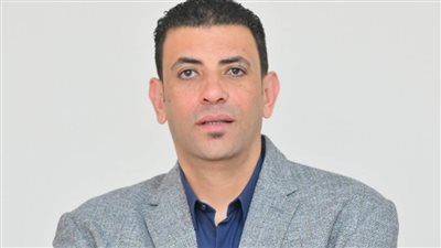 قيادي بالشعب الجمهوري: التكاتف الوطني هو درع مصر في مواجهة التحديات