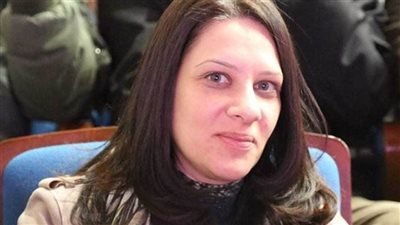 العمل الوطني الفلسطيني: الاحتلال يتعمد استهداف الصحفيين لمنع توثيق جرائم الإبادة في غزة