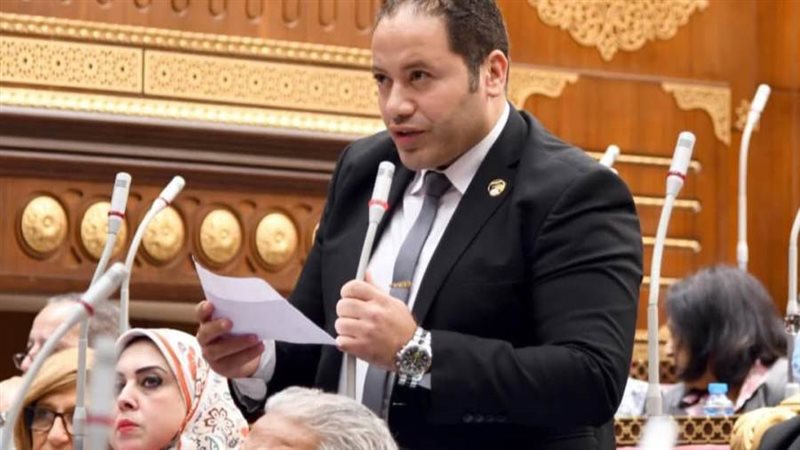 مصطفى سالمان