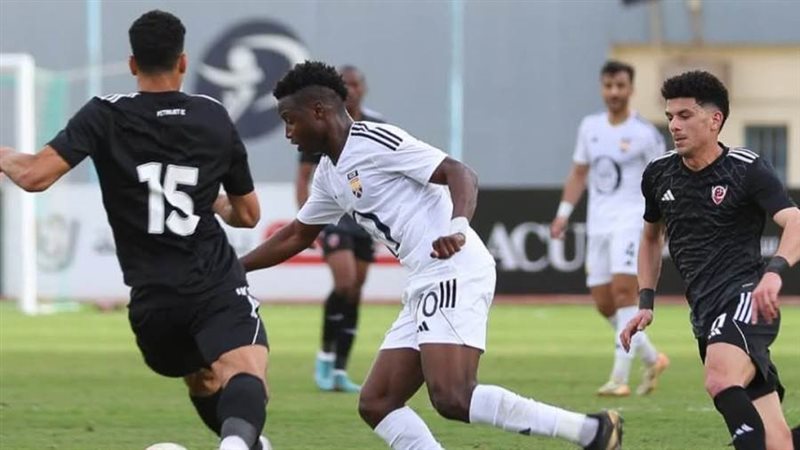 بتروجيت والجونة