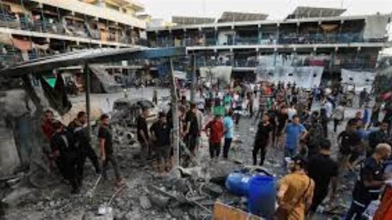 بوابة روز اليوسف