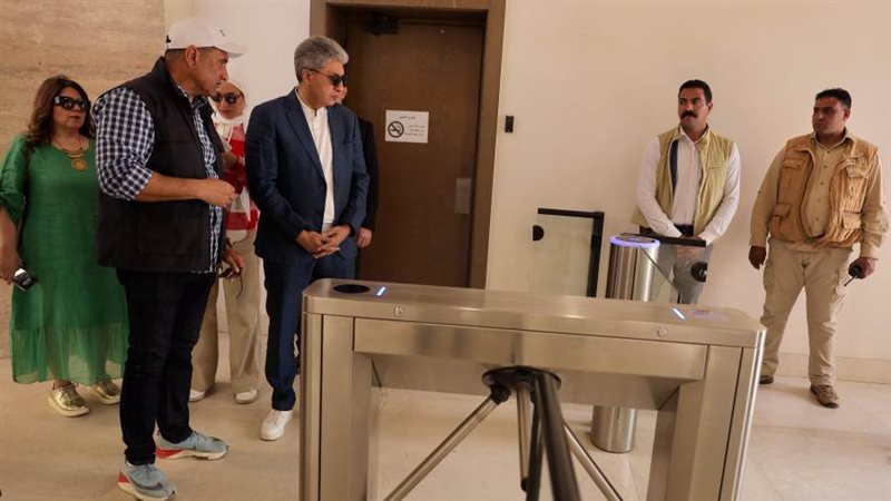 بوابة روز اليوسف