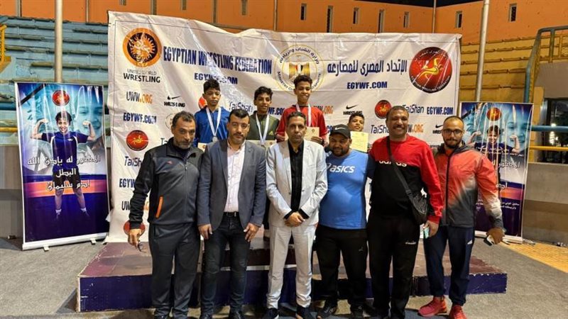 بوابة روز اليوسف