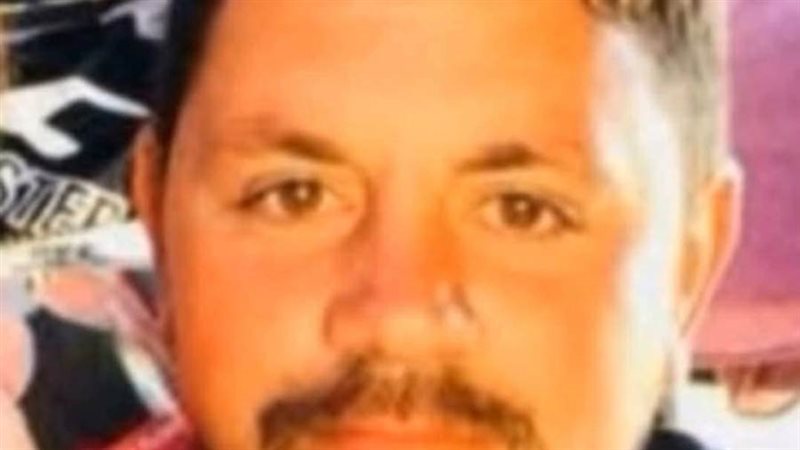 المجنى عليه ضحية